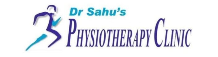 Dr Sahu's Physiotherapy Clinic